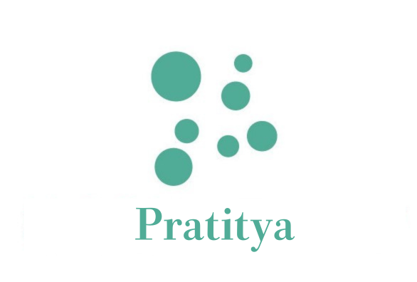 Pratitya 省エネ